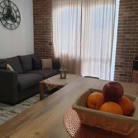 Apartman David - Ad Magura Donovaly Exterior photo